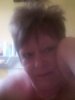 IMG_20200428_102805.jpg