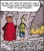 FB_IMG_1592839528619.jpg