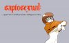 velma_meme_by_marleycake_d5ug80i-fullview.jpg