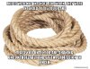 ropes-were-not.jpg