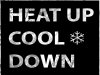 heatupcooldown-1.jpg