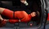 velma_hogtied_in_trunk_by_attnew1_ddqfzf0-fullview.jpg