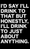 6a05ea69bb29a0483ca51b2342ddb672-1.png