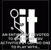 tenor (3).gif tenor (3).gif
