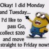 368ce9a69066b064ae5483c27843a4d1--happy-wednesday-quotes-wednesday-hump-day.jpg