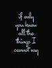 c957ab5d6ec3bf43b5a42bdf4aa1ee72.jpg