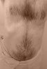 20200611_101758-1.jpg