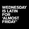 Friiday-the-13th-hump-day-meme.jpg