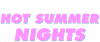 Ql.png
