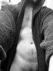 IMG_20200624_201250-min.jpg