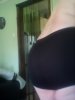 IMG_20200624_123215.jpg