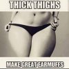 7eb612f31c58b6172dd75c36b8d67991--thick-thighs-album-photos.jpg