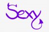 357-3570681_sexy-word.jpg