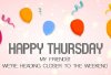 happy-thursday-images-good-morning-thursday-quotes-messages-1.jpg