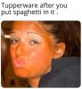 FB_IMG_1592978068219.jpg