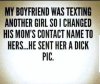 FB_IMG_1593092765833.jpg
