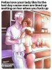 FB_IMG_1593092537839.jpg