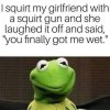 FB_IMG_1593092381911.jpg