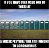 FB_IMG_1592831080926.jpg