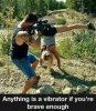 sexy-adult-memes-02-720x825.jpg
