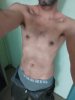 IMG_20200625_163520.jpg