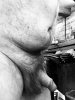 IMG_E1144 milling naked B&W.JPG