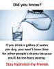 stay-hydrated-382358.jpg