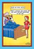 red riding hood gif.jpg
