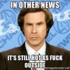 5081a05facb9dc31e2a48a1aa7073de7--funny-rude-funny-shit.jpg