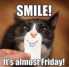 Smile-Its-Almost-Friday-Almost-Friday-Meme-1.png