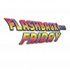 banner_flashbackfriday-3.png