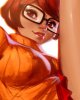 adorable-digital-velma-scooby-doo-fan-art-preview.jpg