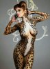 pjtz0rieklfsx6n5pdlvtfzn3neybk1ioyqkll4psj5yv4auhe-1.jpg