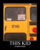 flash-97140-this-kid-is-going-places-flash-friday-53039035-1.png
