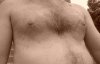 20200625_194543-1.jpg
