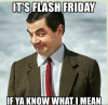 ts-flash-friday-f-ya-know-what-i-mean-its-53039028-1.png