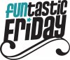 lbw_funtasticfriday_wa1.jpg