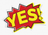 images (1).png