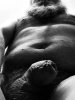 IMG_E1150 Dick upwards B&W.JPG