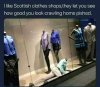 FB_IMG_1593171098786.jpg