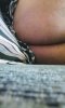 IMG_20200626_125321.jpg
