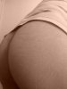 20200626_140702.jpg
