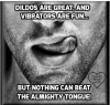 dildos-are-great-and-vibrators-are-fun-funny-sexy-but-24897456-1.png