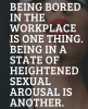 4ad7b6013198113a18ff2c1d3d10a633-1.png