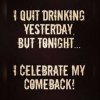 27b4732aaeaf4a55940c67e4e3b8e0f9--wine-jokes-hysterically-funny.jpg