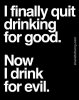 304613149af7117e1e674399a1d75ffa.jpg