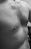 5AACEB79-948E-40CC-9D5B-47A5AF1B5762.jpeg