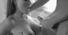 A6AD3B83-7FE1-4F7B-9411-D368F2AE66FB.gif