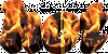 494C0FEB-A285-444F-A874-C14963BBBD1C.gif