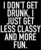 6a0ecf575c6cf82b9fdf846e936dd742--drunk-friend-quotes-funny-drunk-quotes.jpg